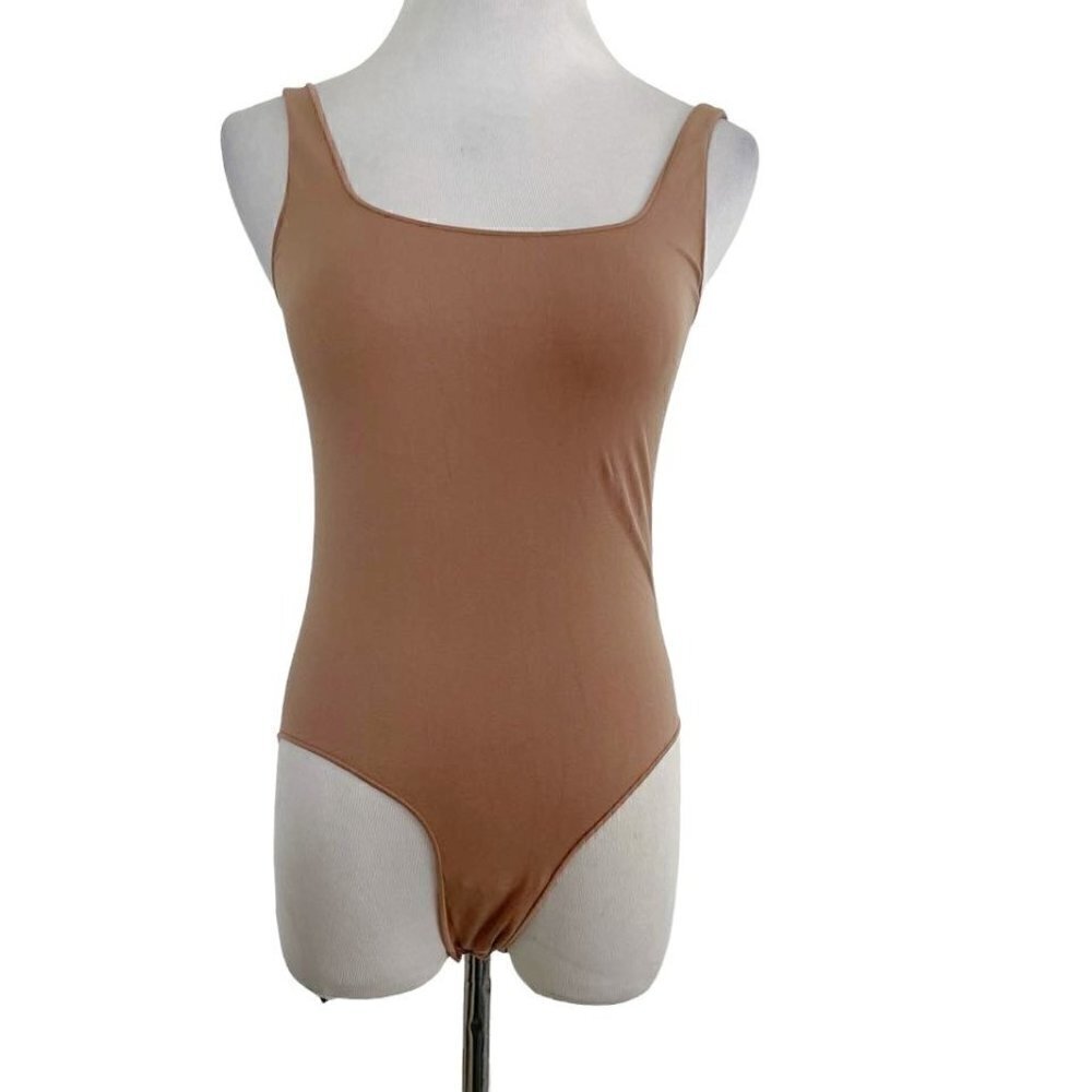 Skims Size Small Bodysuit Kim Kardashian
